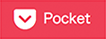 pocket